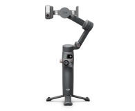 DJI OM 7P (Osmo Mobile 7P) - 1314735 - zdjęcie 6